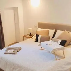 https://urban-flat-bonazzi40-timesrl-apartments.barihotels.org