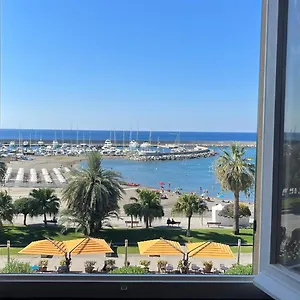 Appartamento La Casa Di Otto, Chiavari